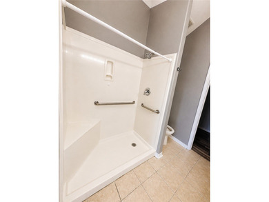 Welcome to 7102 Althea Court, a beautifully maintained one-story - photo 13