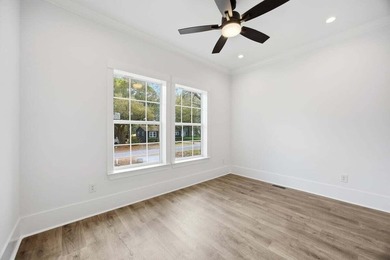 New construction home in Charleston Farms. Open floorplan with - photo 13