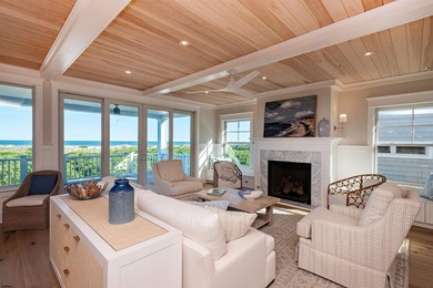The Most Prestigious Home Built on the Goldcoast. This Exquisite - photo 13