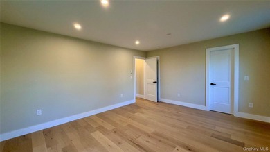Beautifully renovated ranch offering modern style, comfort, and - photo 13