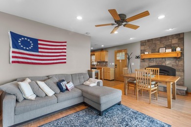 Showings begin 7/4 with Open House. Rare opportunity to enjoy - photo 13