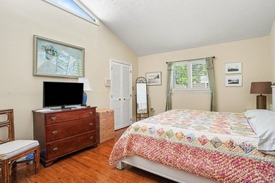 Nestled in the highly sought after and established Northwood - photo 14