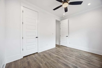 New construction home in Charleston Farms. Open floorplan with - photo 14