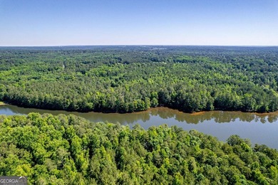 Rare opportunity to purchase 285.44 acres in Rockdale County - photo 14