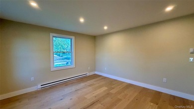Beautifully renovated ranch offering modern style, comfort, and - photo 14