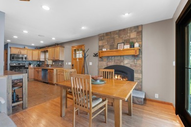 Showings begin 7/4 with Open House. Rare opportunity to enjoy - photo 14