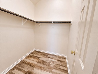 Welcome to 7102 Althea Court, a beautifully maintained one-story - photo 15