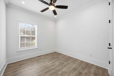 New construction home in Charleston Farms. Open floorplan with - photo 15