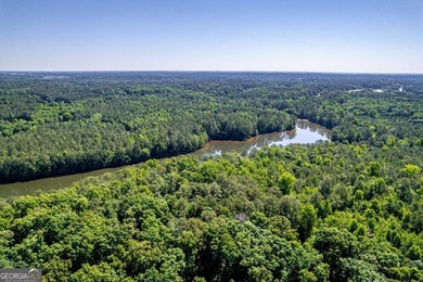 Rare opportunity to purchase 285.44 acres in Rockdale County - photo 15