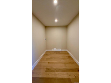 Beautifully renovated ranch offering modern style, comfort, and - photo 15