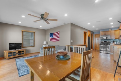 Showings begin 7/4 with Open House. Rare opportunity to enjoy - photo 15