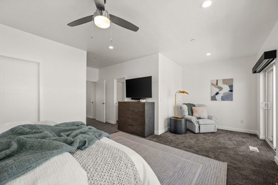 Work downstairs. Live upstairs. Build the life you actually want - photo 15