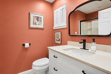 Nestled in the highly sought after and established Northwood - photo 16