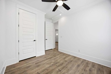 New construction home in Charleston Farms. Open floorplan with - photo 16