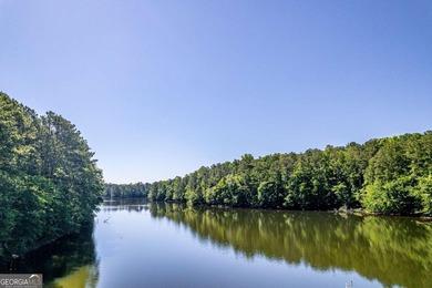 Rare opportunity to purchase 285.44 acres in Rockdale County - photo 16