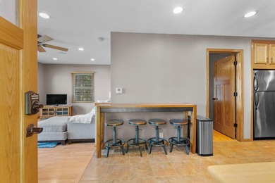 Showings begin 7/4 with Open House. Rare opportunity to enjoy - photo 16