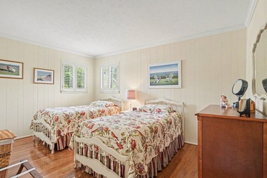 Nestled in the highly sought after and established Northwood - photo 17