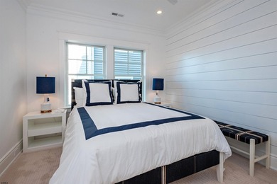 The Most Prestigious Home Built on the Goldcoast. This Exquisite - photo 17