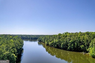 Rare opportunity to purchase 285.44 acres in Rockdale County - photo 17