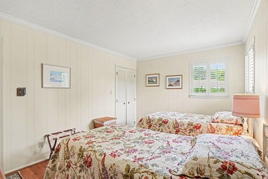 Nestled in the highly sought after and established Northwood - photo 18