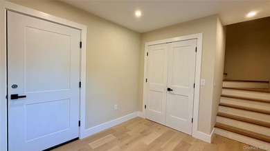 Beautifully renovated ranch offering modern style, comfort, and - photo 18