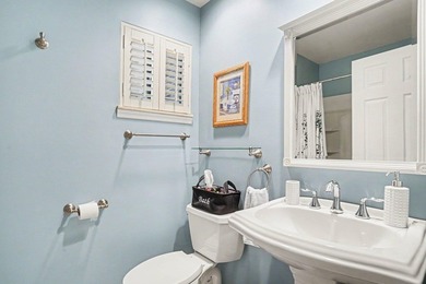 Nestled in the highly sought after and established Northwood - photo 19