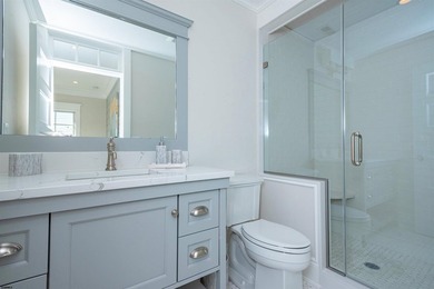 The Most Prestigious Home Built on the Goldcoast. This Exquisite - photo 19