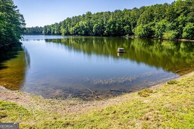 Rare opportunity to purchase 285.44 acres in Rockdale County - photo 19