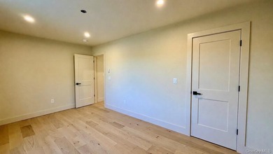 Beautifully renovated ranch offering modern style, comfort, and - photo 19