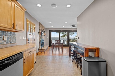 Showings begin 7/4 with Open House. Rare opportunity to enjoy - photo 19