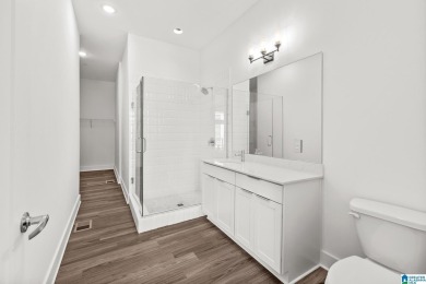 Welcome to elevated downtown living at its finest. This stunning