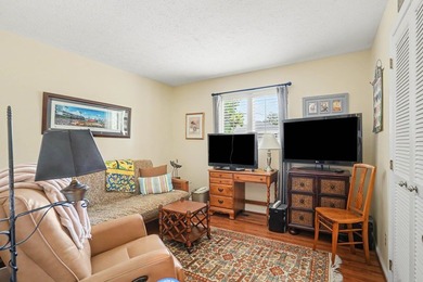 Nestled in the highly sought after and established Northwood - photo 20