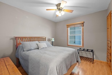 Showings begin 7/4 with Open House. Rare opportunity to enjoy - photo 20