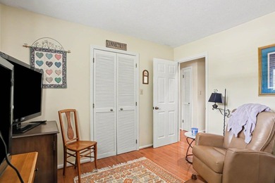 Nestled in the highly sought after and established Northwood - photo 21