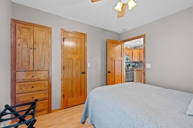 Showings begin 7/4 with Open House. Rare opportunity to enjoy - photo 21