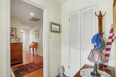 Nestled in the highly sought after and established Northwood - photo 22