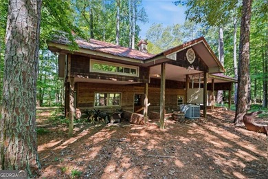 Rare opportunity to purchase 285.44 acres in Rockdale County - photo 22