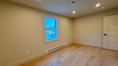 Beautifully renovated ranch offering modern style, comfort, and - photo 22