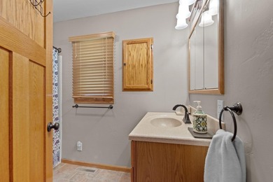 Showings begin 7/4 with Open House. Rare opportunity to enjoy - photo 22