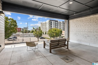 Welcome to elevated downtown living at its finest. This stunning