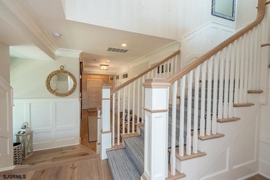 The Most Prestigious Home Built on the Goldcoast. This Exquisite - photo 23