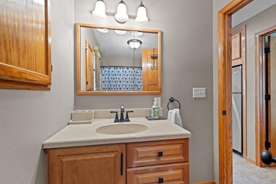 Showings begin 7/4 with Open House. Rare opportunity to enjoy - photo 23