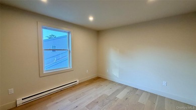 Beautifully renovated ranch offering modern style, comfort, and - photo 24