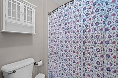 Showings begin 7/4 with Open House. Rare opportunity to enjoy - photo 24
