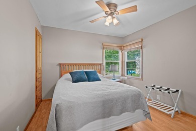 Showings begin 7/4 with Open House. Rare opportunity to enjoy - photo 25