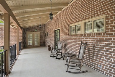 Nestled in the highly sought after and established Northwood - photo 26