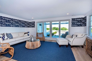 The Most Prestigious Home Built on the Goldcoast. This Exquisite - photo 26