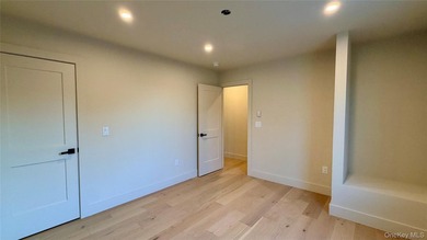 Beautifully renovated ranch offering modern style, comfort, and - photo 26