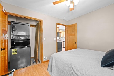 Showings begin 7/4 with Open House. Rare opportunity to enjoy - photo 26