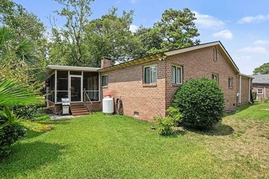 Nestled in the highly sought after and established Northwood - photo 27